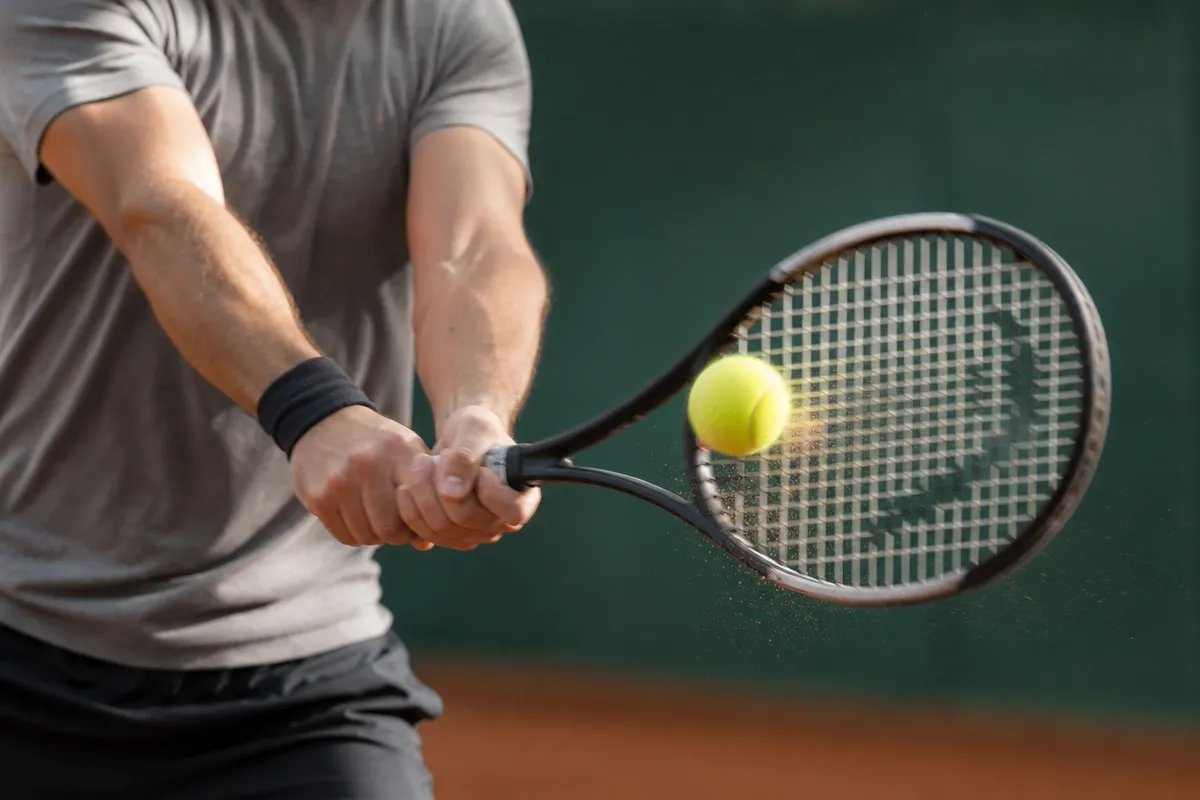 Hvad betyder tiebreak i tennis?