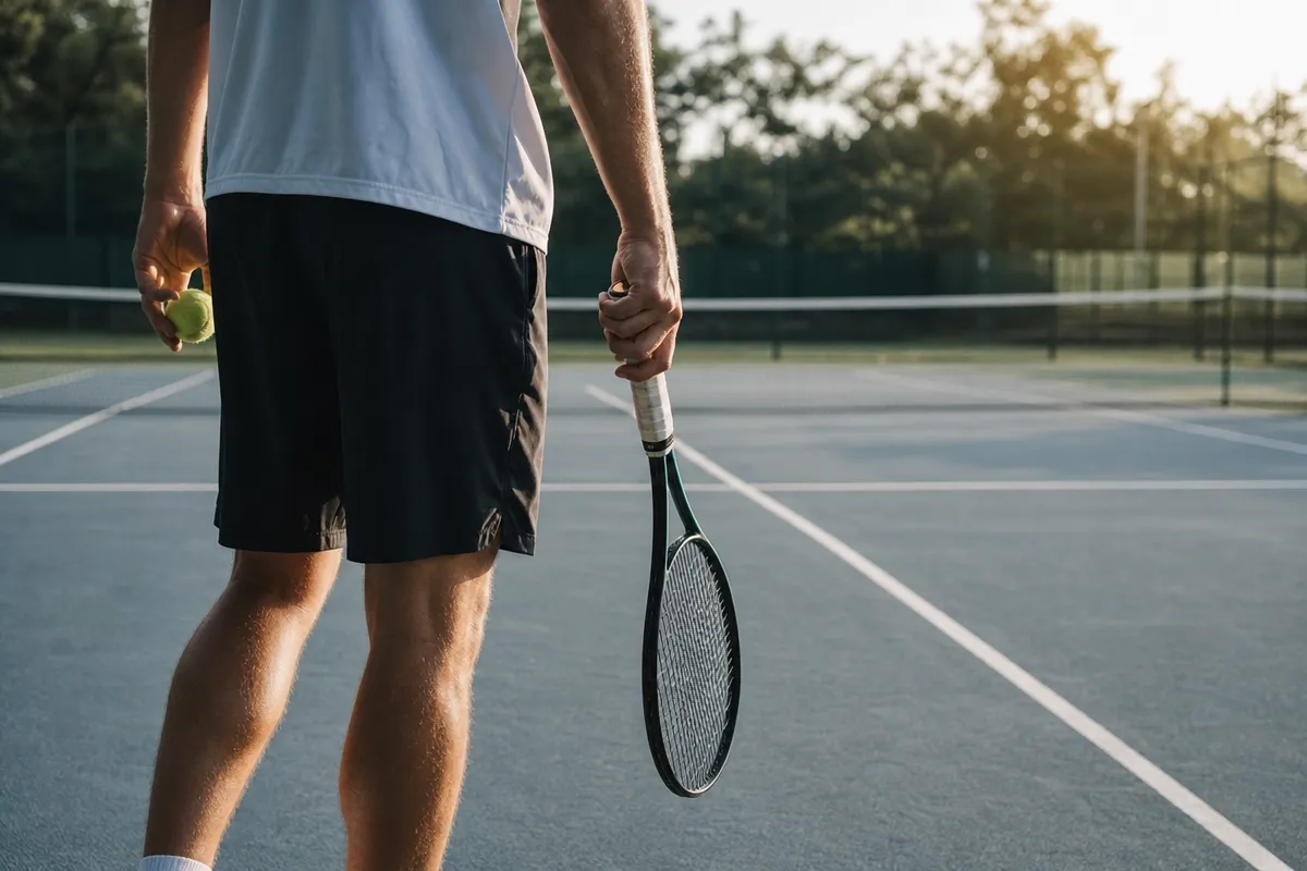 Hvad betyder walkover i tennis?