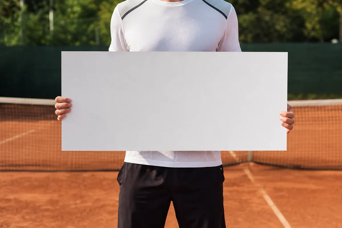 Hvilken tennisspiller har vundet flest penge?