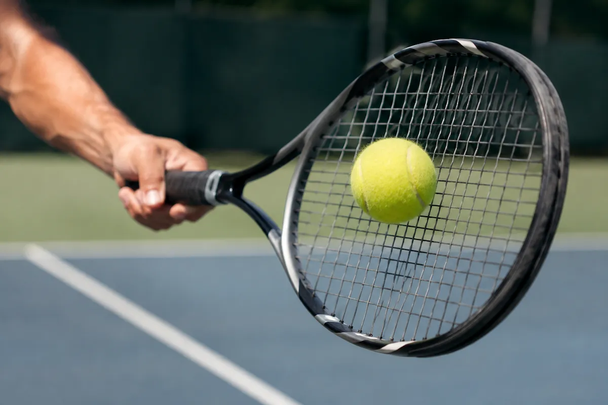Hvilken tennisspiller har vundet flest Wimbledon?